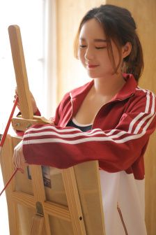 授业到天亮chu